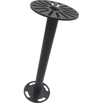 Uchwyt camsafe cs40-st