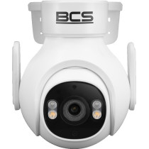 Kamera bcs line bcs-l-pthome05