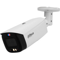 Kamera ip tioc 3.0 dahua ipc-hfw3849t1-as-pv-0280b-s5