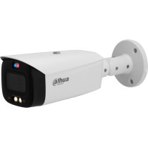 Kamera ip tioc 3.0 dahua ipc-hfw3849t1-as-pv-0280b-s5