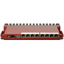 Mikrotik L009Uigs-Rm