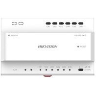 Switch Hikvision Ds-Kad706Y