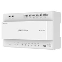 Dystrybutor Hikvision 2 Wire Ds-Kad7060Ey-S