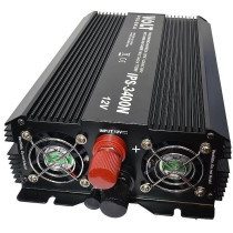 Przetwornica Volt Polska Ips 1700/3400 12V