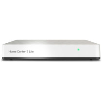 Centralka home center 3 lite fibaro hc3l-001