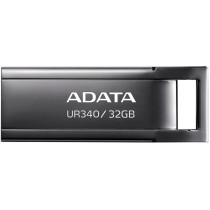 Adata pendrive ur340 32gb usb3.2 gen1 czarny