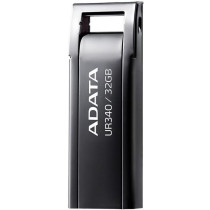 Adata pendrive ur340 32gb usb3.2 gen1 czarny