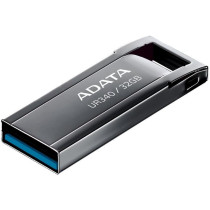 Adata pendrive ur340 32gb usb3.2 gen1 czarny