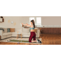 Syrena alarmowa imou iot-zr1-eu
