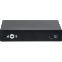 Switch dahua cs4006-4gt-60