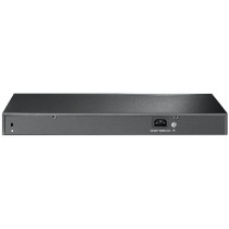 Switch tp-link tl-sg1218mp