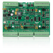 Ekspander 4 Przejść Roger Mcx4D