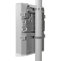Mikrotik routerboard crs310-1g-5s-4s+out (netfiber 9)