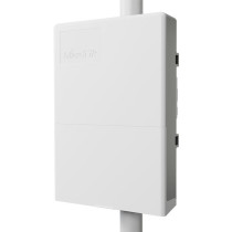 Mikrotik routerboard crs310-1g-5s-4s+out (netfiber 9)