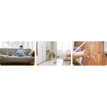Kamera ip imou ranger 2 pro 5mp ipc-s2ep-5r1s