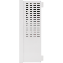 Zasilacz buforowy impulsowy grade 2 pulsar hpsg2-12v2a-b