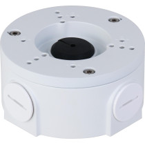 Uchwyt dahua pfa3300r