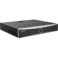 Rejestrator ip hikvision ds-7716nxi-i4/vpro