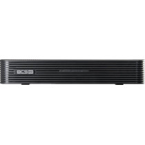 Rejestrator bcs basic bcs-b-xvr0401(2.0)