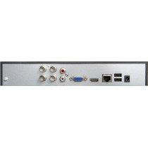 Rejestrator bcs basic bcs-b-xvr0401(2.0)