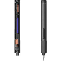 Śrubokręt xiaomi electric precision screwdriver kit