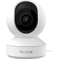 Kamera ip reolink e series e330 biała 5mp wi-fi