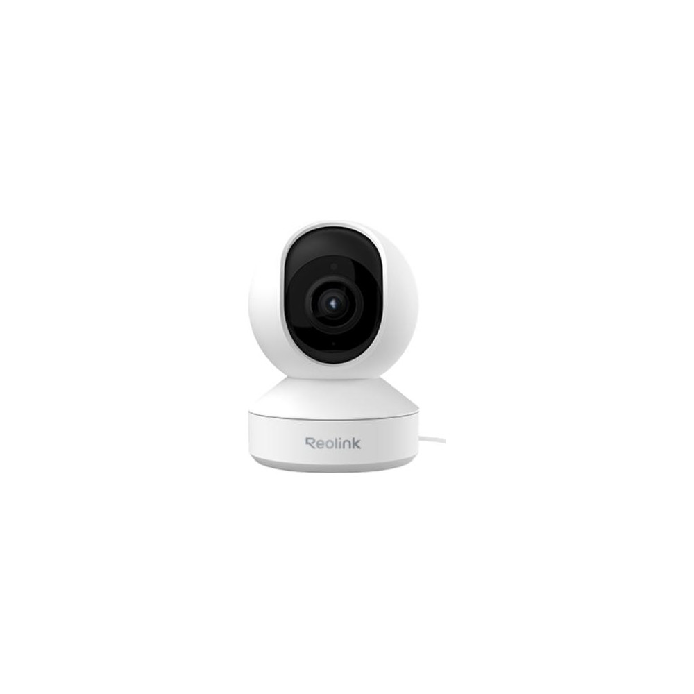 Kamera ip reolink e series e330 biała 5mp wi-fi