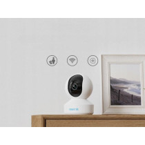 Kamera ip reolink e series e330 biała 5mp wi-fi