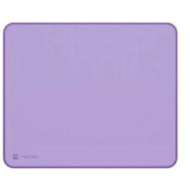Podkładka pod mysz natec colors series lawendowy