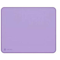 Podkładka pod mysz natec colors series lawendowy