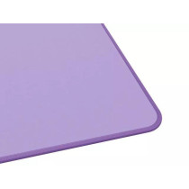 Podkładka pod mysz natec colors series lawendowy