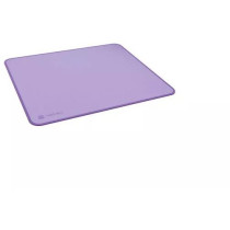 Podkładka pod mysz natec colors series lawendowy