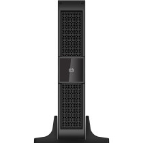 Battery pack powerwalker p72r-12x9ah