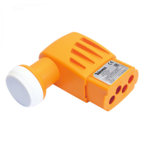 Konwerter quattro televes ref. 747701