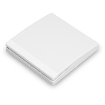 Pilot ścienny proxima s1 pr4 (system proxima 433,92mhz)