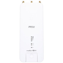 Ubiquiti rocket r5ac-prism gen2