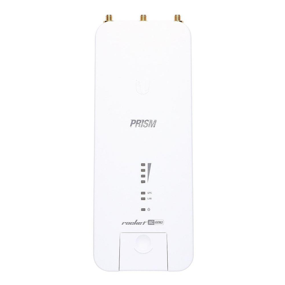Ubiquiti rocket r5ac-prism gen2
