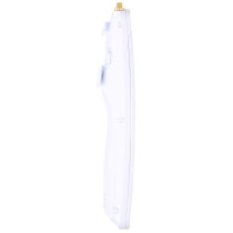 Ubiquiti rocket r5ac-prism gen2