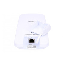 Ubiquiti rocket r5ac-prism gen2