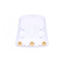 Ubiquiti rocket r5ac-prism gen2