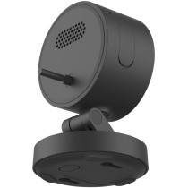 Aqara camera g100 select czarna | kamera ip | 1296p