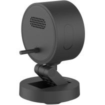 Aqara camera g100 select czarna | kamera ip | 1296p