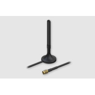 Teltonika antena magnetyczna sma pr1ks536 mobile 5g