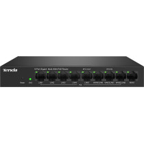 Router tenda poe g0-8g-poe