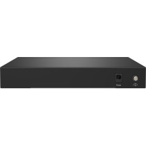 Router tenda poe g0-8g-poe
