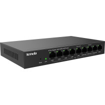 Router tenda poe g0-8g-poe