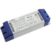 Zasilacz impulsowy led espe lnf-10024 24v/100w/4.16a ip20