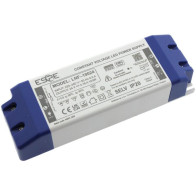 Zasilacz impulsowy led espe lnf-10024 24v/100w/4.16a ip20