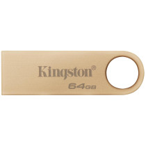 Pendrive kingston data traveler dtse9g3 64gb usb3.2 gen1