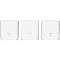 Mesh tenda nova ex3 (3-pack)